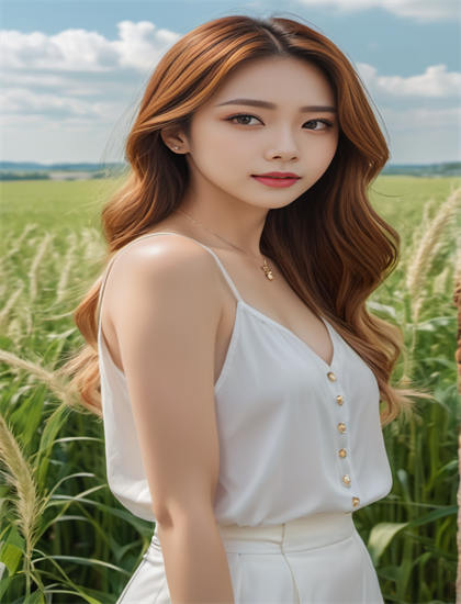 创作故事东海人鱼传2020：音乐创作的理念与过程 感受创作的魅力与挑战