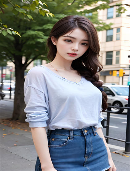 发现《不良人之幽冥蛊王》：未被注意的细节与意义