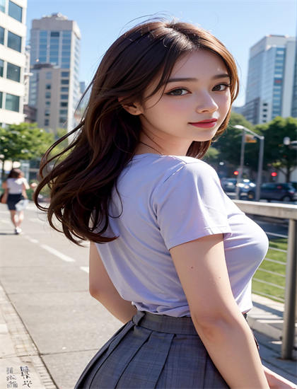 《圣诞美如画》反派解读：复杂性格与动机分析