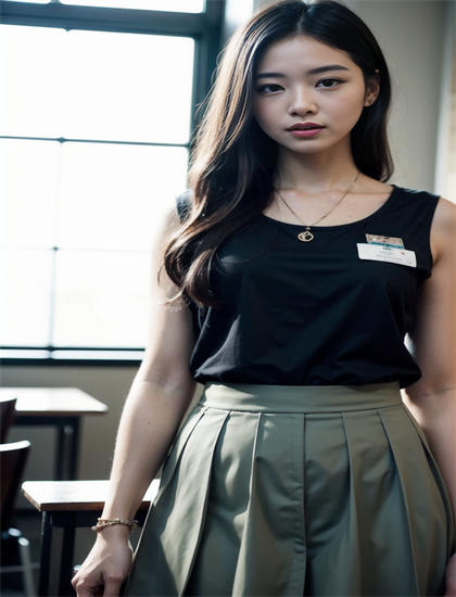 从艺术电影角度解读抗美援朝铁原阻击战：的创作历程与幕后故事 ——带你领略艺术电影的魅力