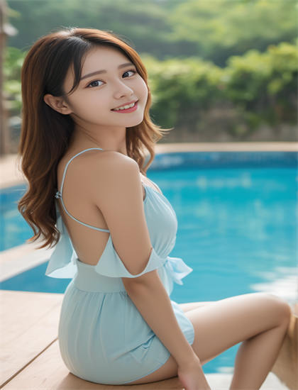 《贴膜少女魔法卡》专业评分：豆瓣/IMDb评分解析与口碑分析