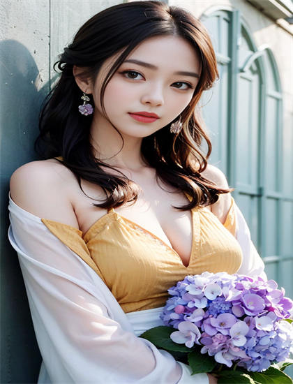 1080P高清：《反叛者》画质音效选择指南：版本差异与体验优化