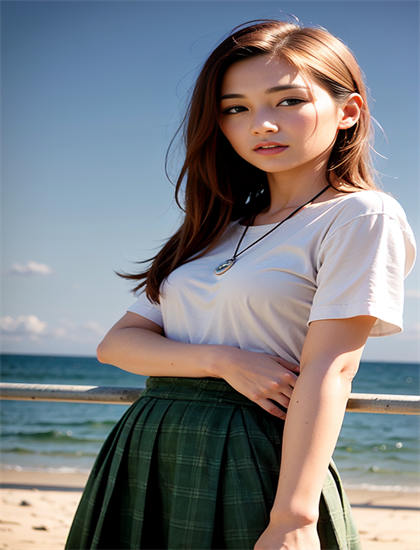 《比尔希克斯的故事》美学价值主流分析：艺术美感与审美特征探讨