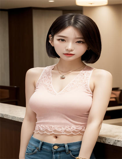 【审美标准评判】《秋蝉2020》结局的收尾方式与主题升华 社会学家专业观察的专业分析