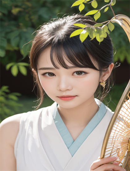 《纯真年代 第三季》剪辑手法分析：节奏把控与转场技巧探讨