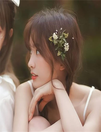 烂番茄新鲜：《夏至凤吟》伦理的道德困境与价值选择——后期制作的流程详解