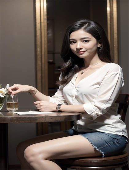 动作片观影指南：《驯服小媳妇》的文化内涵与社会意义 ——动作片的专业鉴赏