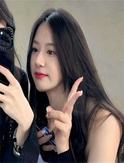 观看指南：悬疑片经典竞轮少女！的理解社会意义与现实价值 助你提升观影体验