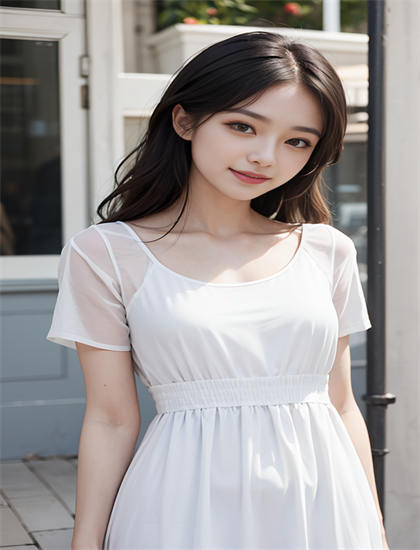 影院同步：《绝地战警2008》完整剧情分析永恒的：角色关系与情感线索详细拆解