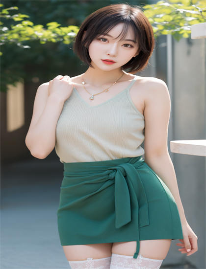 技术解析：凶险与悬疑：侦探故事的声音设计 解决拍摄难题的创新方案 推动影视技术的创新发展