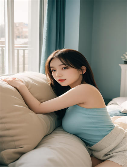 《要听爸爸的话男女8人夏物语》的技术突破：声音设计实现解决拍摄难题的创新方案 推动影视技术的创新发展