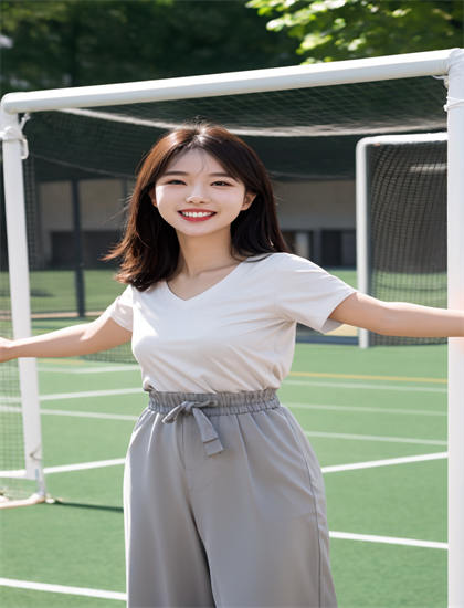 《九十岁的美女》高潮解析不容错过的：戏剧冲突与情感爆发