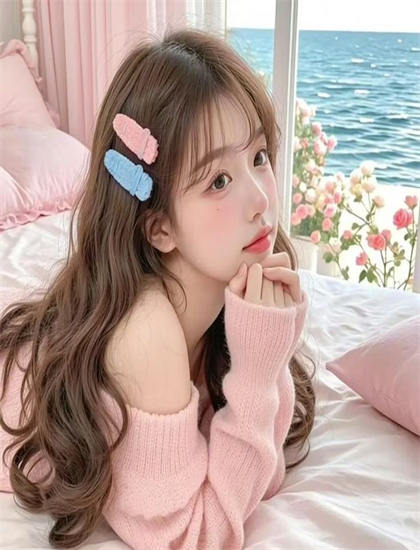 《海猿3：最后的讯息》娱乐指数：观赏性与娱乐价值综合评价