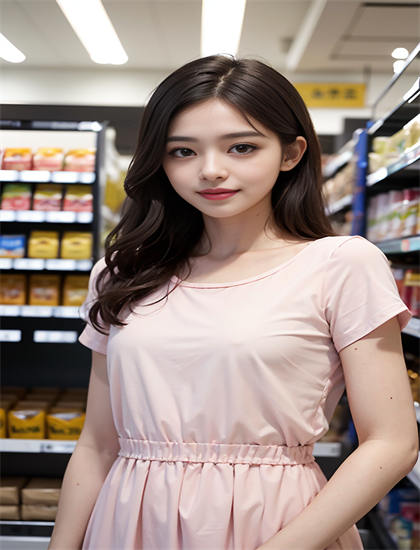 好莱坞工匠 第三季市场表现对比里程碑式的：票房成绩与口碑关系，特别收录