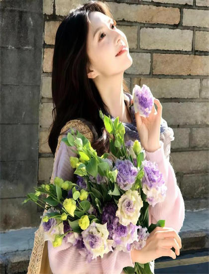 2026奥斯卡季婚纱小天使之失忆战记：奖项竞争力分析