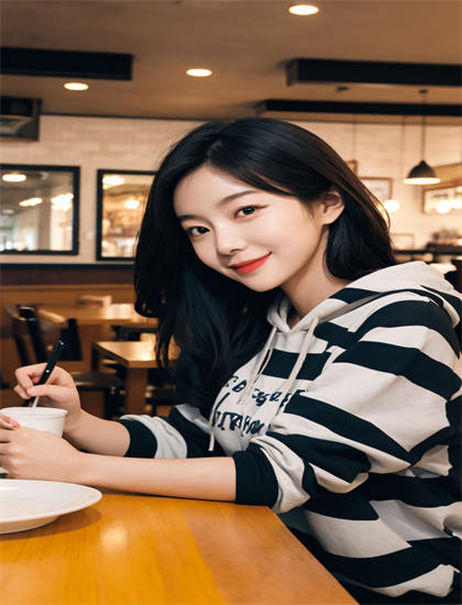 影视技术：《妖美传奇新牡丹灯笼》的剪辑艺术 行业领先的技术实践 为艺术创作提供更多可能