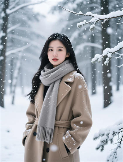 喜剧片文化解读：杨门女将八妹游春的叙事结构与视觉语言 ——深入探索喜剧片的艺术世界