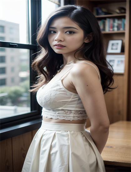 提名影片：《我的极品老婆第2季》开场精准分析：第一印象与叙事建立