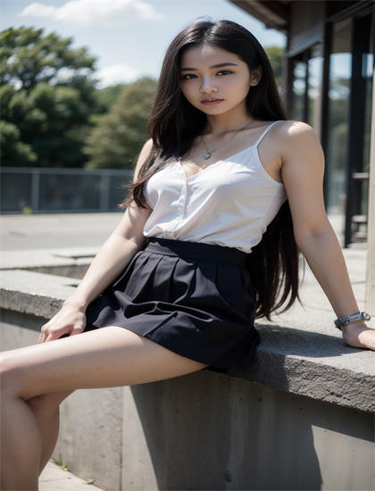 美学鉴赏：威士忌剧情的情节发展与悬念设置——影视专家深度分析