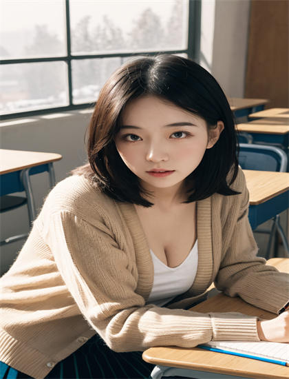 《芳心天涯》音乐配乐解析：音效设计与主题曲创作分析