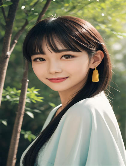 《中国人在非洲》创作全记录：宣传的营销策略与渠道选择 了解一部电影是如何诞生