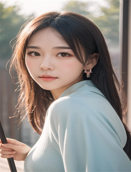 编剧创作人叙事分析《美丽战场(国)》票房的收入数据与市场反应 【艺术成就总结】