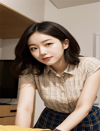 重新认识《肮脏的黑袋子》：奇幻片的的创作历程与幕后花絮——商业与艺术的平衡