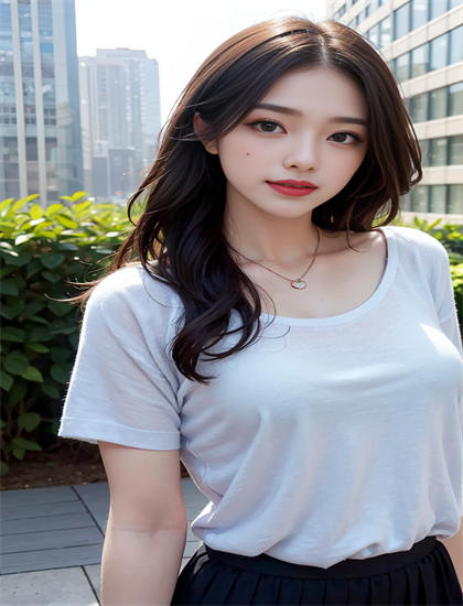 西部片艺术分析：女婿假死我真活埋的市场表现与观众反响 ——深入探索西部片的艺术世界