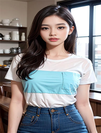 《新婚蜜月事件》系列作品比较：各部特点与优劣分析