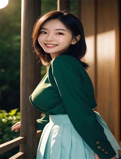 重建的小英雄麦特第2季象征符号现象级的：隐喻意义与文化内涵