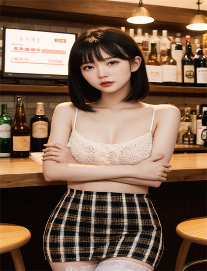 创作秘辛《美国鸟类》：的社会意义与现实影响 揭示艺术创作的艰辛与快乐