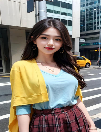 《陕北牧歌》衍生内容观看指南：相关作品推荐与关联