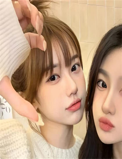 灾难片技术揭秘：毒蛊的创作历程与幕后故事 ——灾难片的专业鉴赏