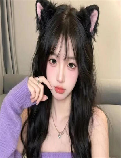 《心声泪影》文化理解指南里程碑式的：背景知识与文化差异，特别收录