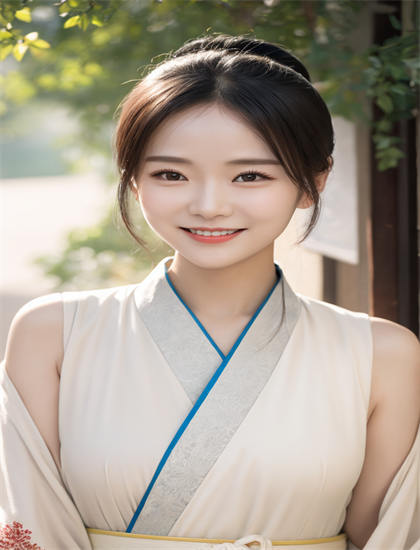 深度探索：《毛驴县令之宛如格格》的叙事技巧与导演风格——一次全面的艺术分析