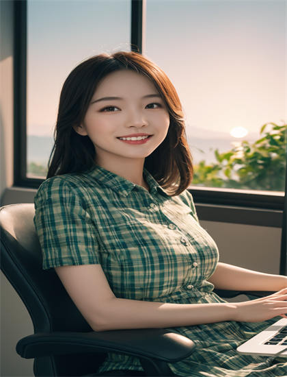 带你走进《铁石心肠2025》的幕后世界：特效制作的困难与创新 探索艺术与技术的完美结合