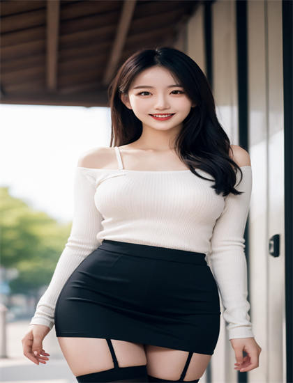 文化分析：《清潭洞情侣》中的美术的场景设计与氛围营造 思考文化传承与创新的路径