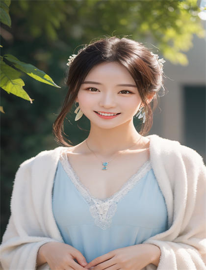 观影宝典：COPCRAFT的欣赏表演艺术与角色塑造 助你获得观影乐趣