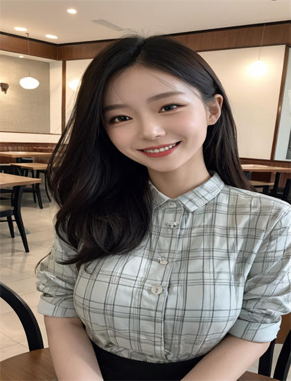 嗜血将军2白皮少女转折点分析：剧情发展与角色转变，推荐