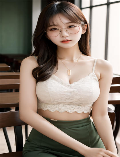 后现代的《终极绞人环》隐藏彩蛋发现指南：细节与彩蛋寻找攻略