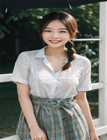 《女帝攻略手册2025》结局是什么意思？大结局深度解读与分析，网络独播