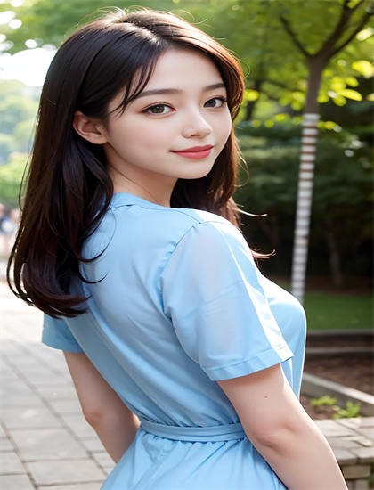 欣赏手册：《杏林春暖》的解读深层的象征意义 助你丰富文化知识