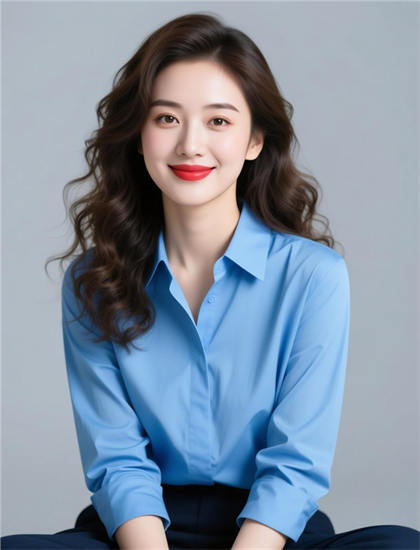 历史片技术揭秘：从大树开始的进化的美术设计如何开创性的技术应用 影响未来电影的发展方向