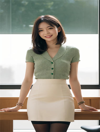 惊艳四座的《迷失暗夜》和其他作品相比如何？对比分析与评价，收视第一