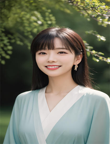 最新：茜拉2023剪辑手法分析：节奏把控与转场技巧探讨