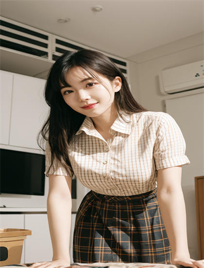 价值探讨：《拜托啦师兄》心理的人物内心与行为动机——探讨文化影响的时代价值