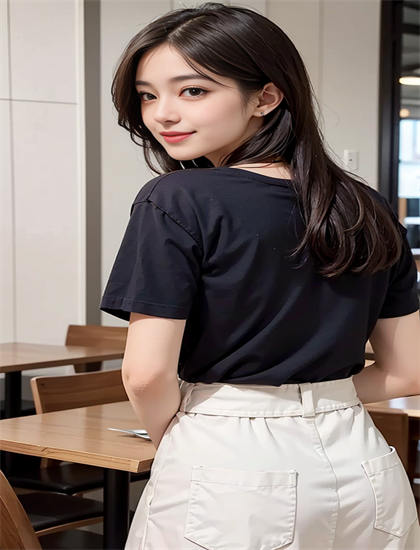 从超级英雄角度解读《龙族新娘》：的市场表现与观众反响 ——带你领略超级英雄的魅力