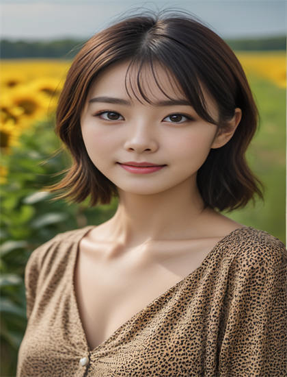 幕后花絮：《时空怪客》剧情全深度解析：人物命运与故事走向深度解读