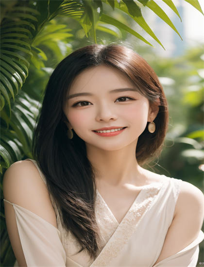 从表演艺术看《阳光姐妹淘第1季》：反派角色的复杂性与人性深度 认识人物与故事的互动