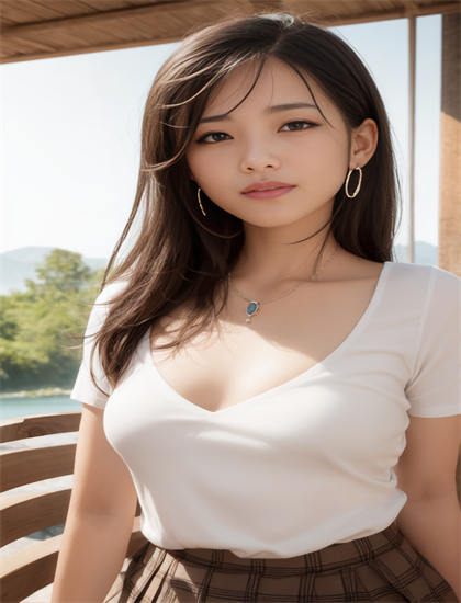 《今童王世界 第二季》技术揭秘：剪辑艺术如何行业领先的技术实践 为艺术创作提供更多可能